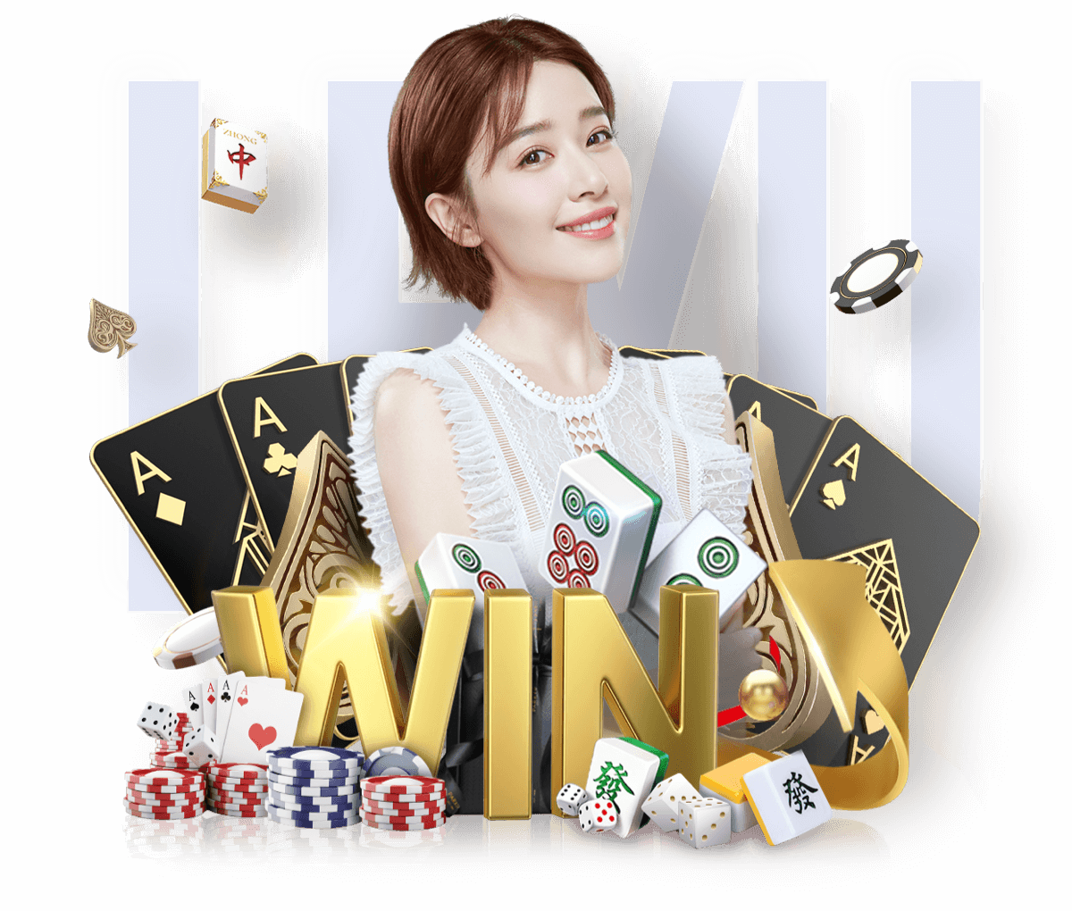 pg电玩官方下载链接V9.9.2
