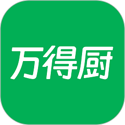 一汽奔腾全新新能源序列成型，奔腾悦意计划两年内推出6款全新车型