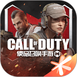 科比