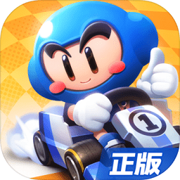 子公司补税1亿，太极集团利润暴跌96%
