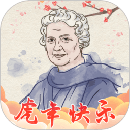 记者直击丨伦敦希思罗机场因停电关闭 当天上千航班受影响