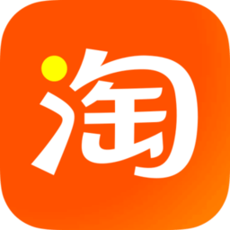 达闼创始人辟谣传闻：未来聚焦人形机器人、保留核心团队