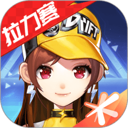 Manus发布付费方案：定价每月39美元和199美元