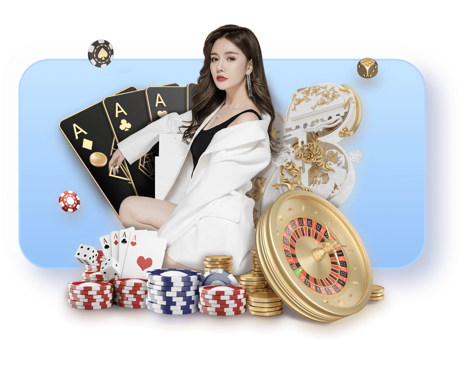 pg电玩官方下载链接V9.9.2