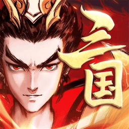 Manus发布付费方案：定价每月39美元和199美元