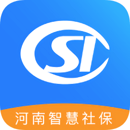 开春焕新衣！温柔配色 + 高级搭配，轻松打造松弛氛围感
