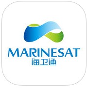 大兴这个社区，23部“高龄”电梯焕然一新！