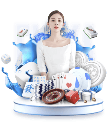 浪姐6：陈德容没实力又迷之自信，王蓉反应太真实！装都懒得装？