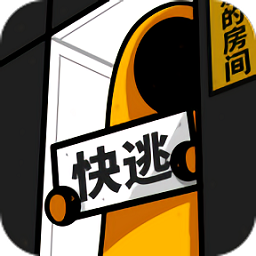 进球大战！莱昂纳多第83分钟破门，19岁李新翔1射2传！