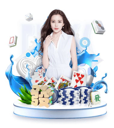 pg电玩官方下载链接V7.9.4