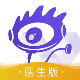 祝绪丹｜剑光与春水