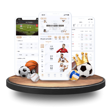 pg电玩官方下载链接V7.9.4