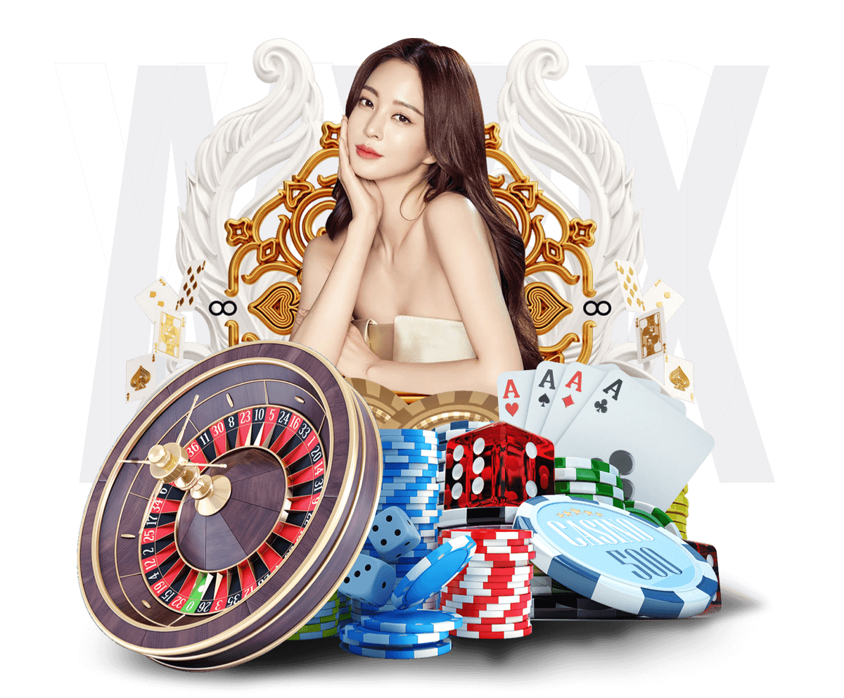 弈客签约