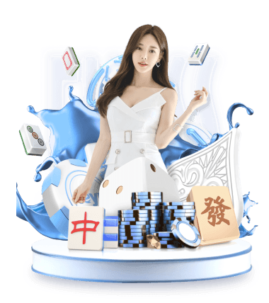 微软再提DeepSeek，有意向开发独立大模型