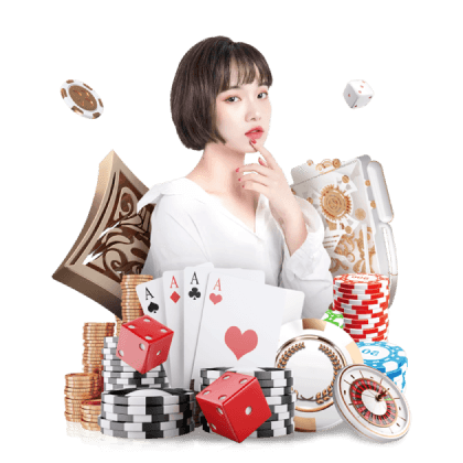 pg电玩官方下载链接V7.9.4