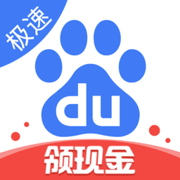 监管部门重罚！拟罚款17亿，19人被市场禁入