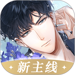 对话望石智慧创始人&CEO周杰龙：AI在解决医药产业“水面之下”的难题