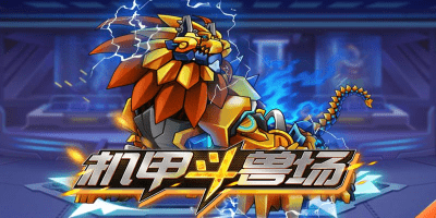 1800亿芯片龙头，跌下神坛！
