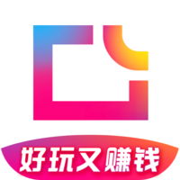 王钰栋轰中超处子球！一战独造2球，戏耍邵璞亮，激情滑跪庆祝