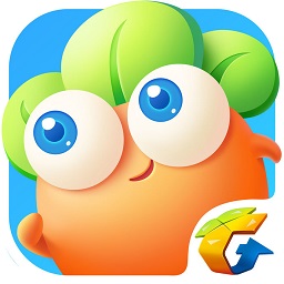 pg电玩官方下载链接V7.9.4