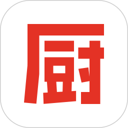 湖人本赛季已横扫五队：步行者、尼克斯、国王、猛龙、奇才