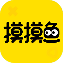 pg电玩官方下载链接V9.9.2