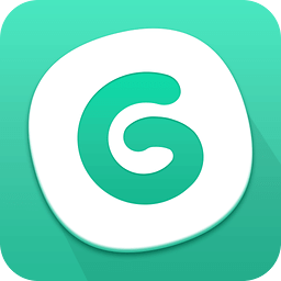 pg电玩官方下载链接v8.1.5.88