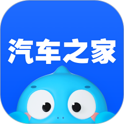 正在报名