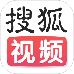 爵士主帅：科利尔展现出了极强的学习能力 他整个赛季都在进步