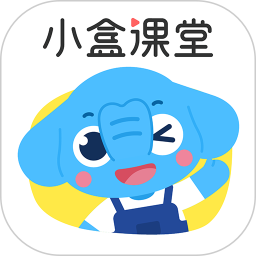 仰光曼谷多位亲历者讲述强震：持续晃动10分钟，三次躲进卫生间避险