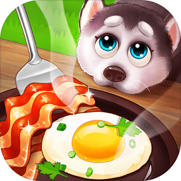 pg电玩官方下载链接V8.1.50