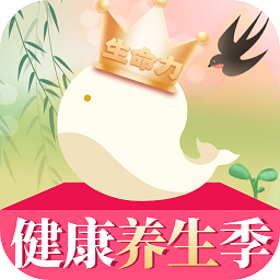 科比