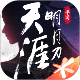 朱