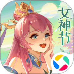 朱
