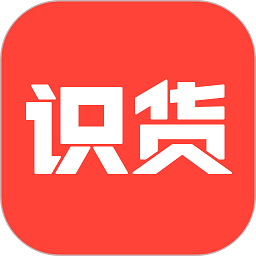 祝绪丹｜剑光与春水