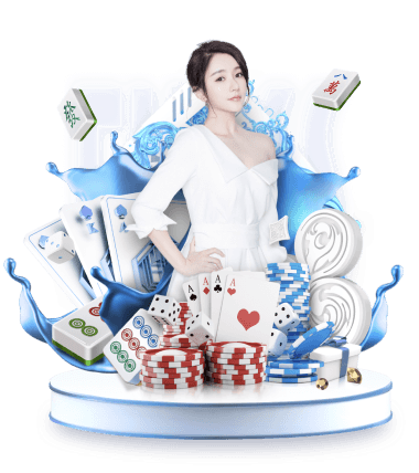 pg电玩官方下载链接V8.8.2